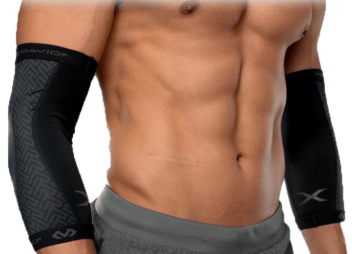 Rukáv Puma ELLBOGENSLEEVES