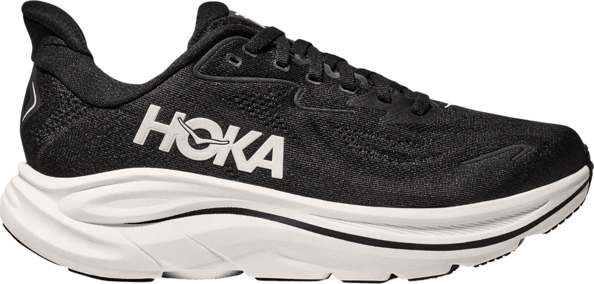 Běžecké boty Hoka Clifton 10