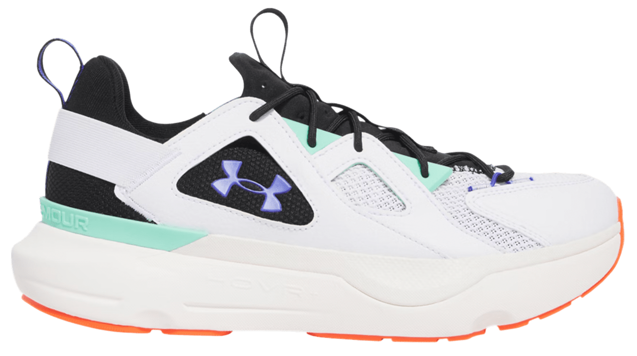 Obuv Under Armour UA Infinite MVMNT SE