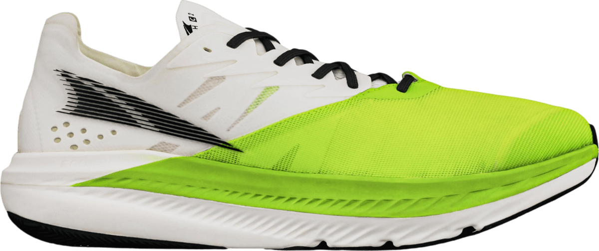 Běžecké boty Altra Vanish Carbon 2