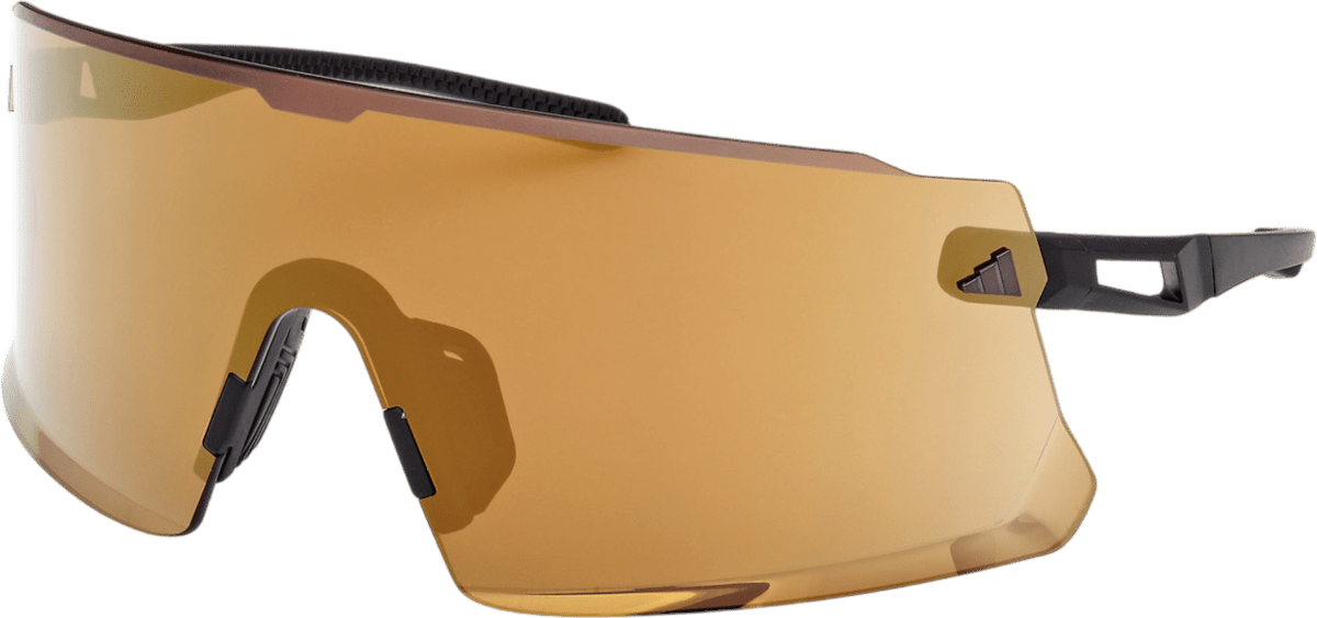 Sluneční brýle adidas Dunamis Pro