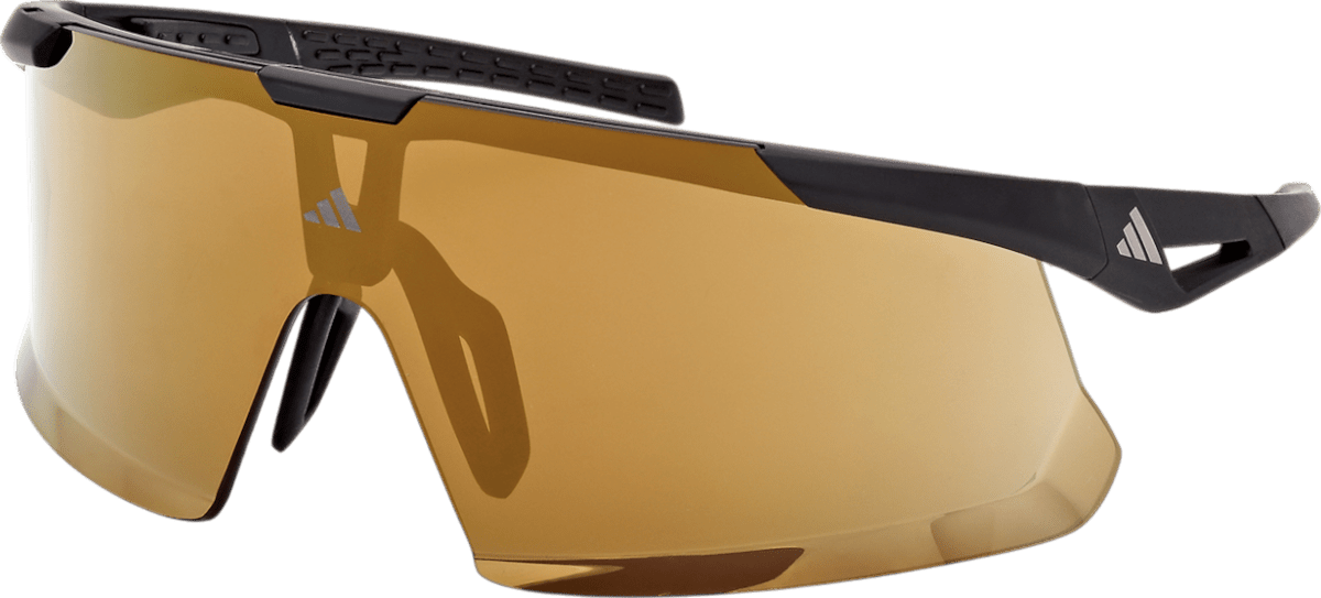 Sluneční brýle adidas Dunamis EVO