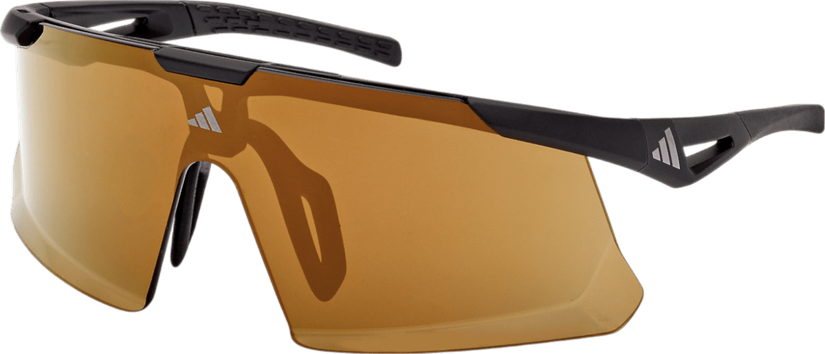 Sluneční brýle adidas Dunamis EVO S