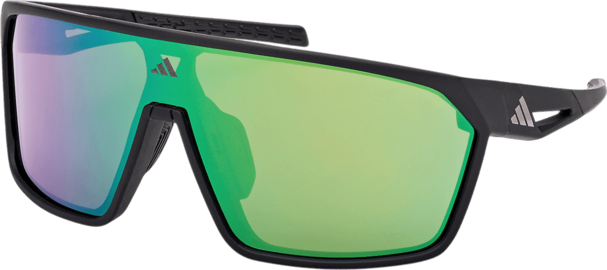 Sluneční brýle adidas Sport