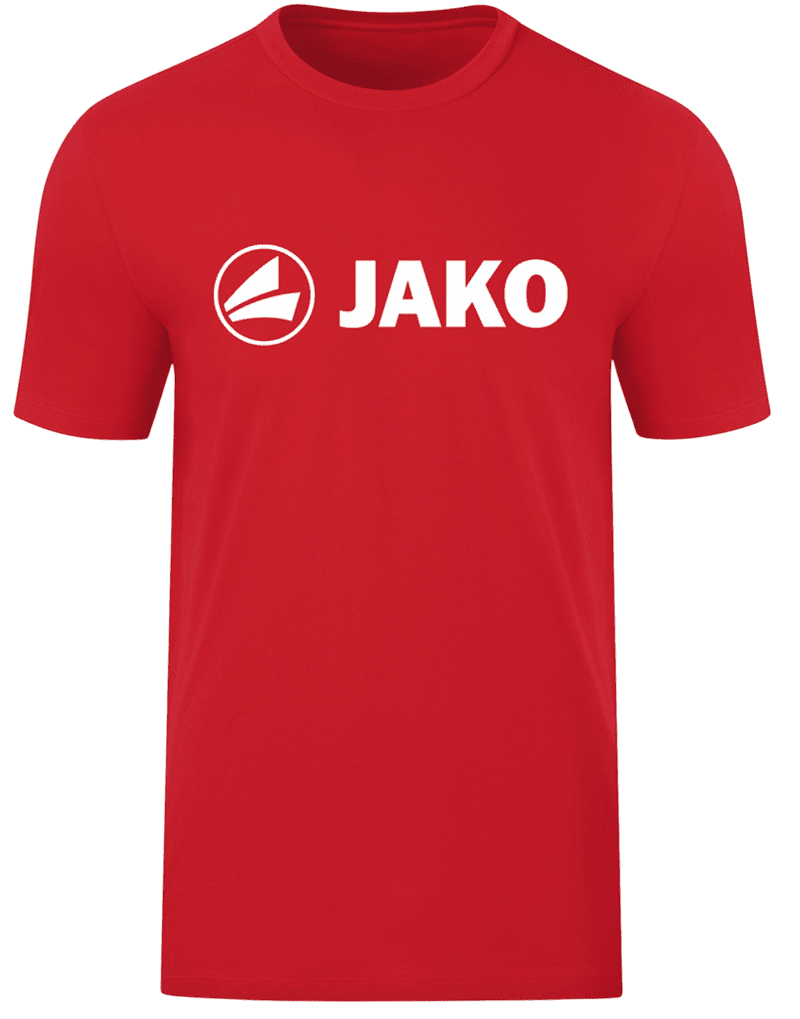 Triko Jako JAKO Promo t-shirt kids