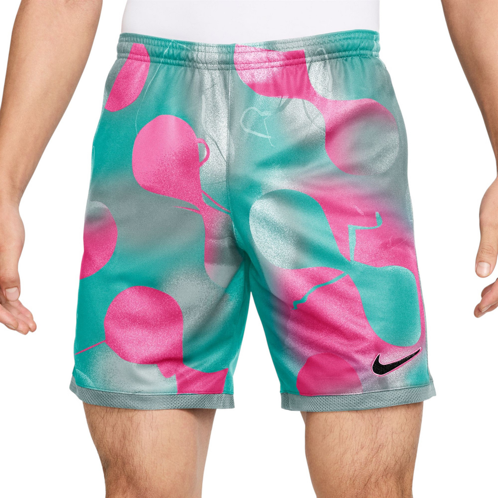 Šortky Nike Academy+ Short