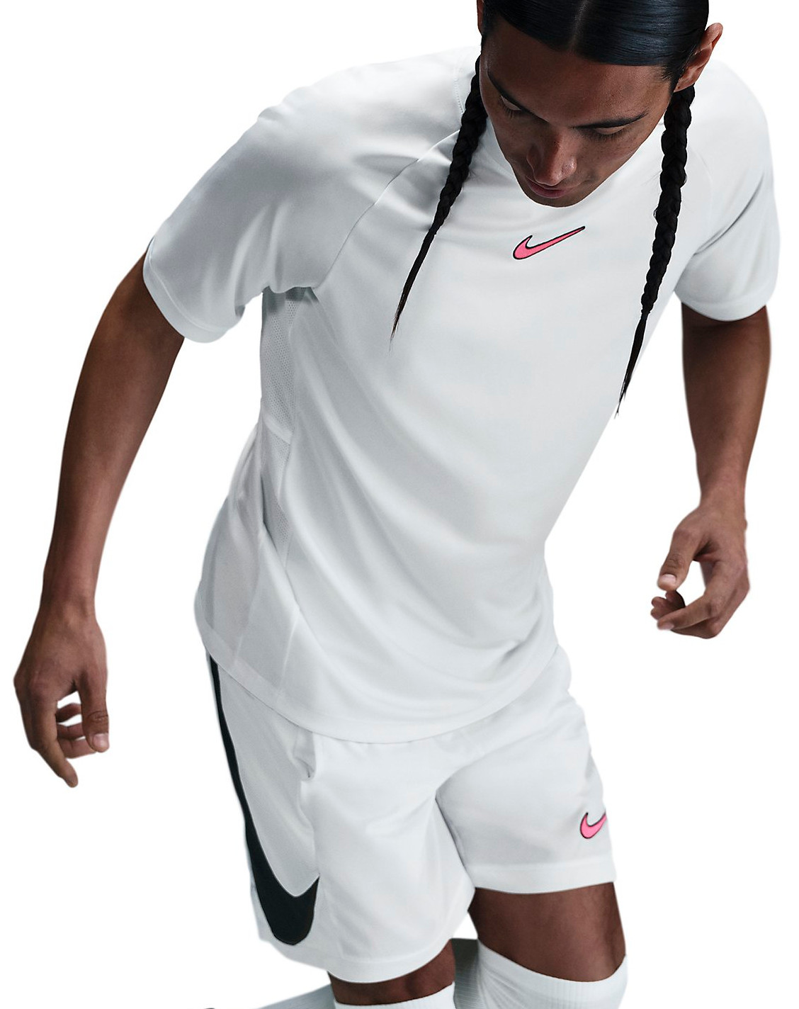 Triko Nike Academy Training Shirt