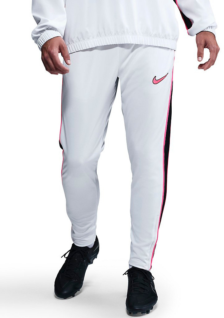 Kalhoty Nike Academy+ Training Pants