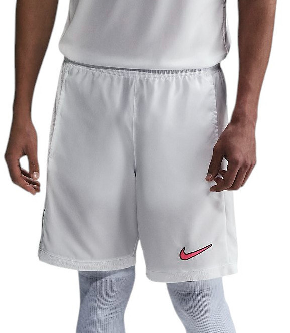 Šortky Nike M NK DF ACD25 SHORT WP HBR