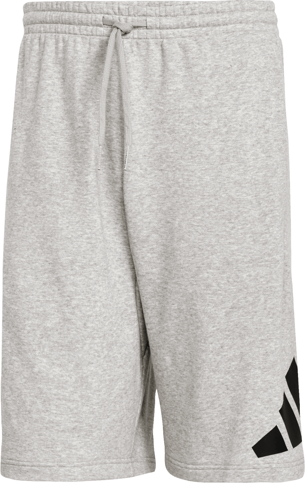 Šortky adidas  Essentials Big Logo Short