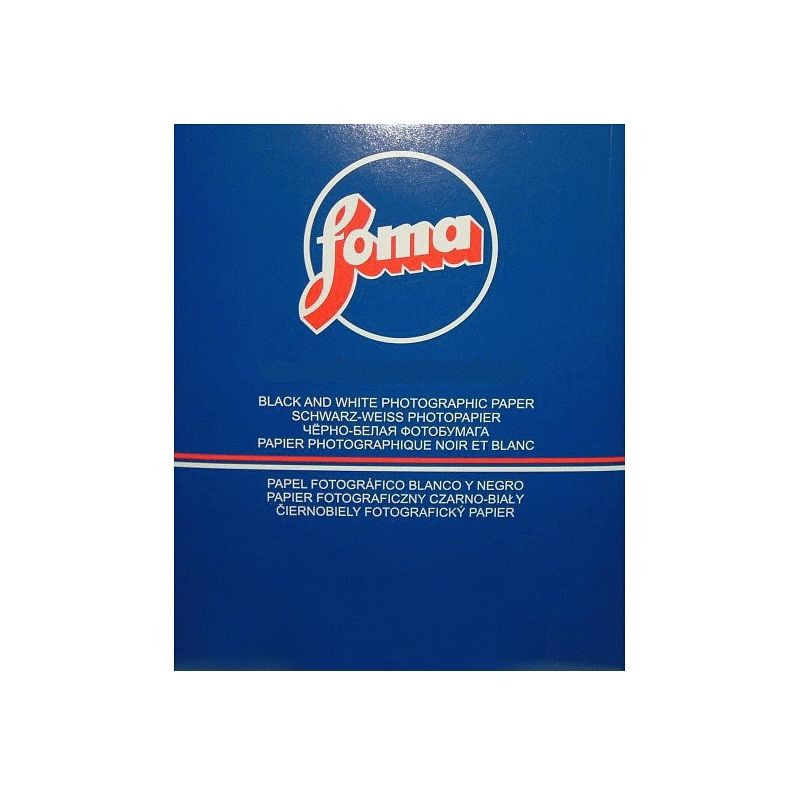 FOMATONE MG CLAS 132 30x40/50 ks