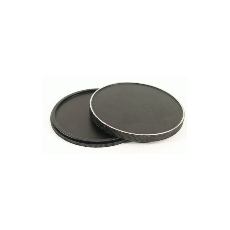 CARUBA pouzdro na filtry 72 mm