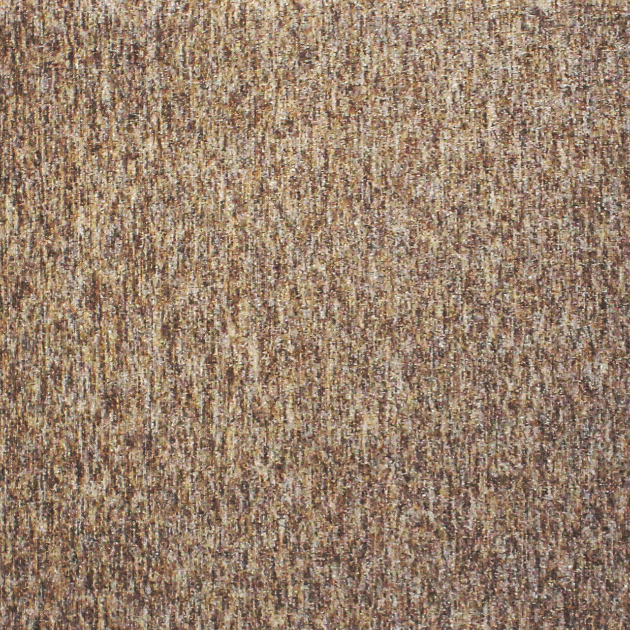 Metrážový koberec Artik New 120 hnědý - Rozměr na míru cm Spoltex koberce Liberec