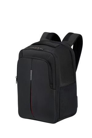 SAMSONITE Batoh na notebook 14,1