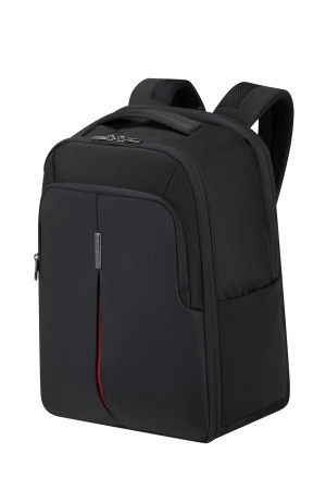 SAMSONITE Batoh na notebook 15,6