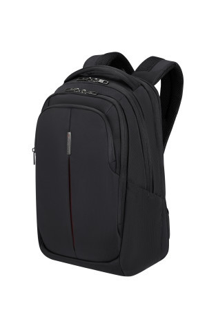SAMSONITE Batoh na notebook 15,6