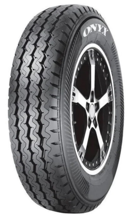 ONYX 225/65 R 16 112/110T NY-06 TL C M+S ONYX