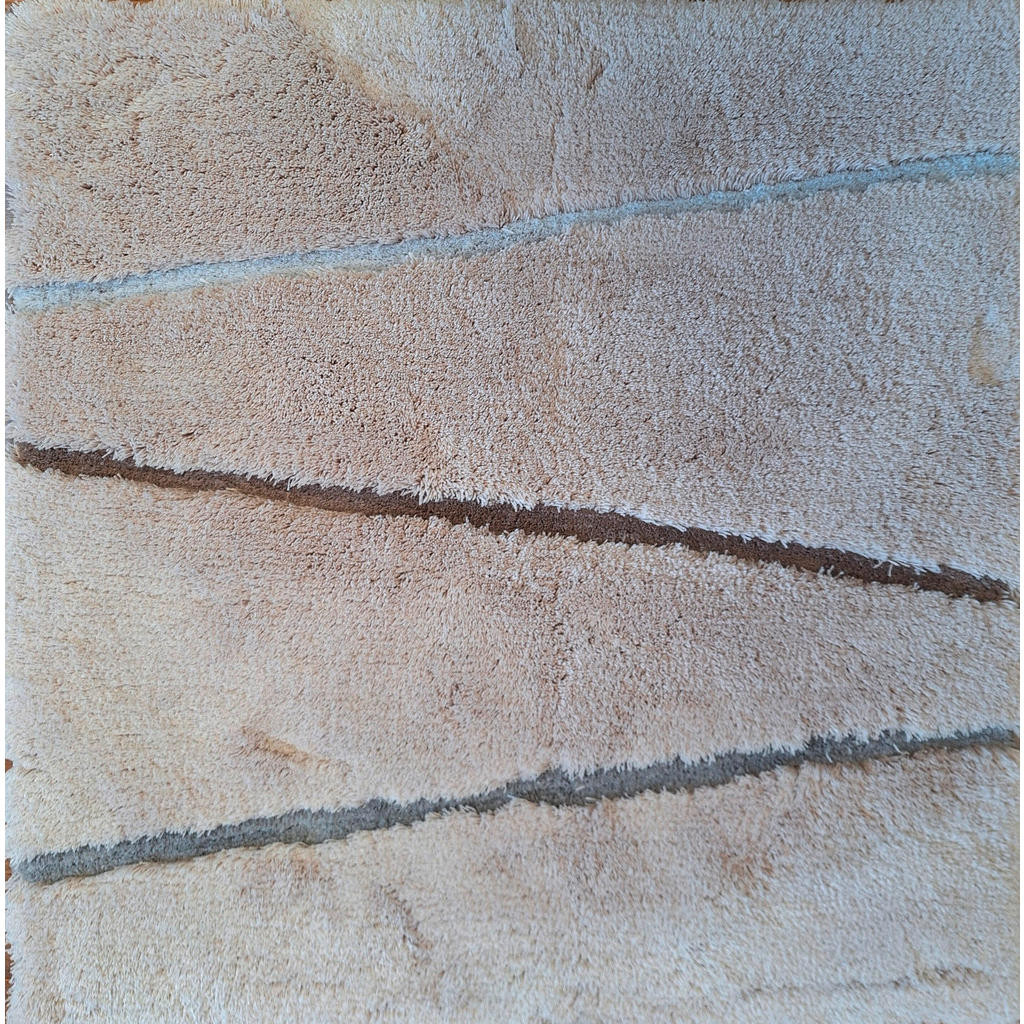 Dieter Knoll KOUPELNOVÁ PŘEDLOŽKA, 100/60 cm