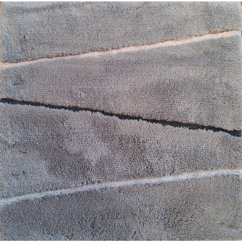 Dieter Knoll KOUPELNOVÁ PŘEDLOŽKA,