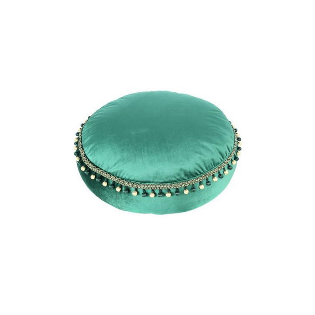 Livetastic SEDACÍ PODUŠKA, 65/25/65 cm