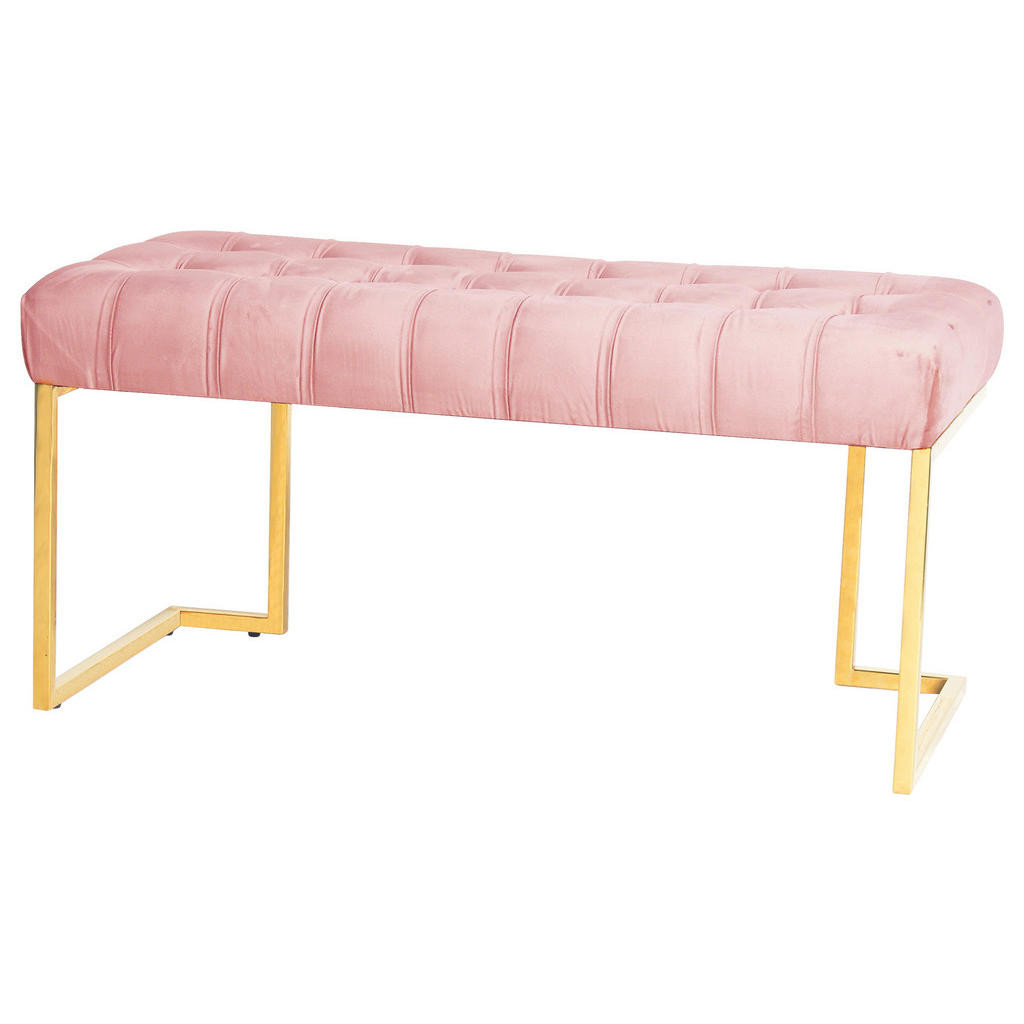 XXXL TABURETOVÁ LAVICE, plast, 47/48/100 cm