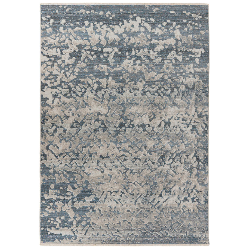 XXXL KOBEREC TKANÝ NA PLOCHO, 120/170 cm, antracitová