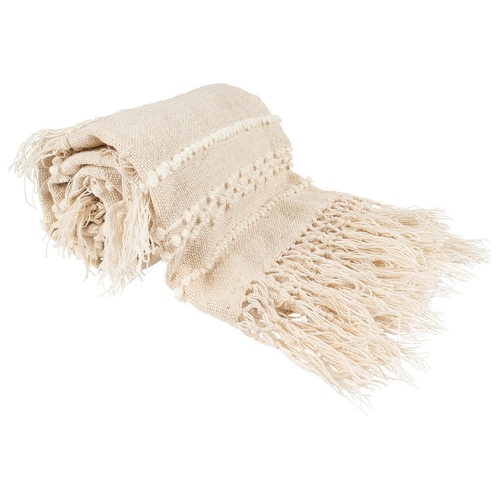 XXXL DEKA, novozélandská vlna, 130/170 cm