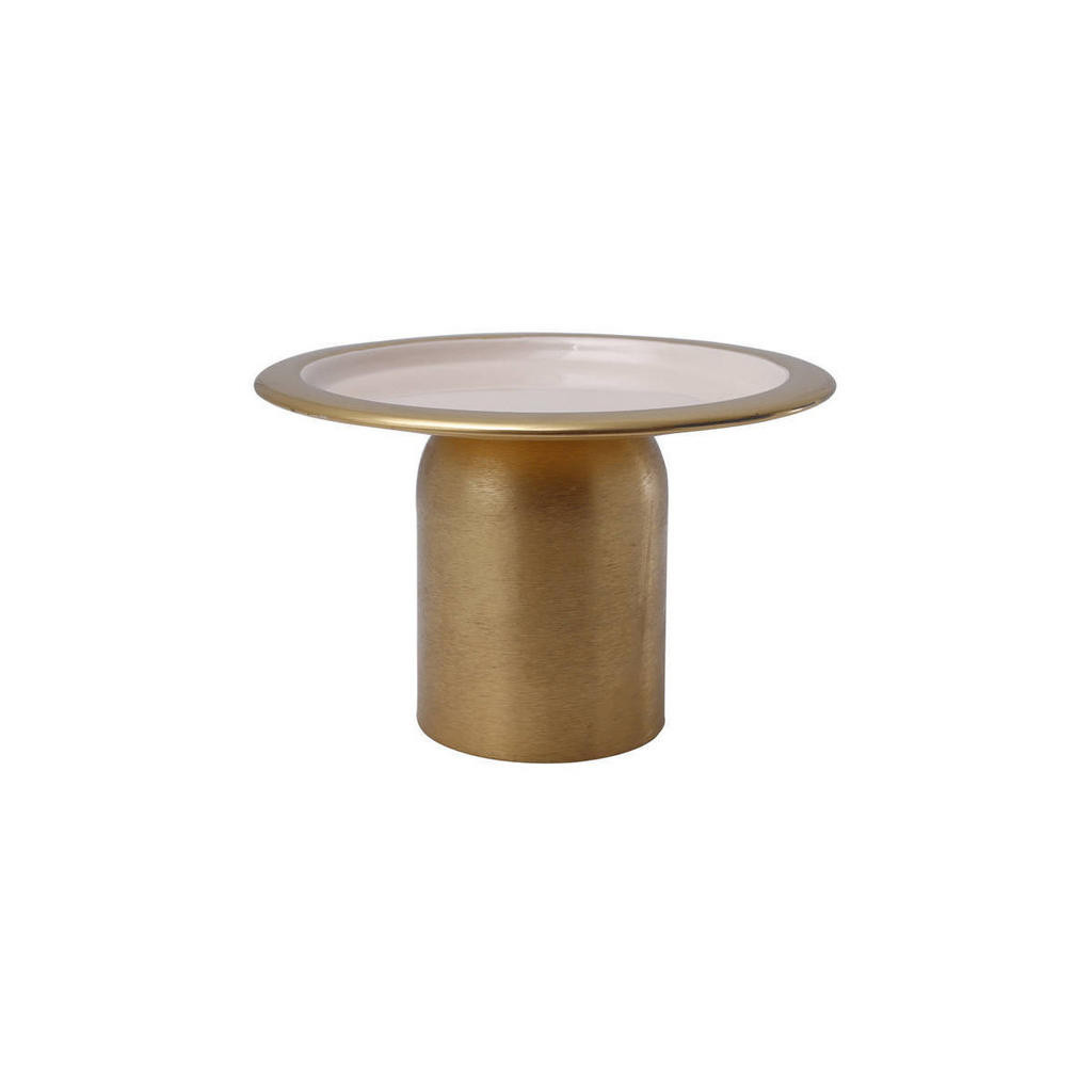 XXXL PODNOS NA DORT, kov, 20,5/13,5 cm