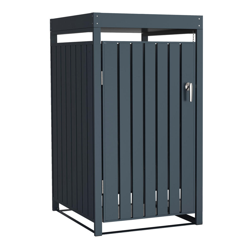 Ambia Garden KRYT NA POPELNICI 68/80/124 cm