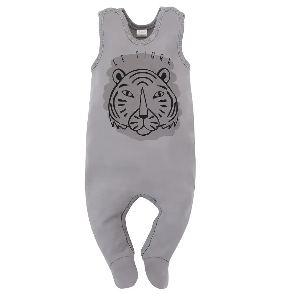 Pinokio Sleepsuit