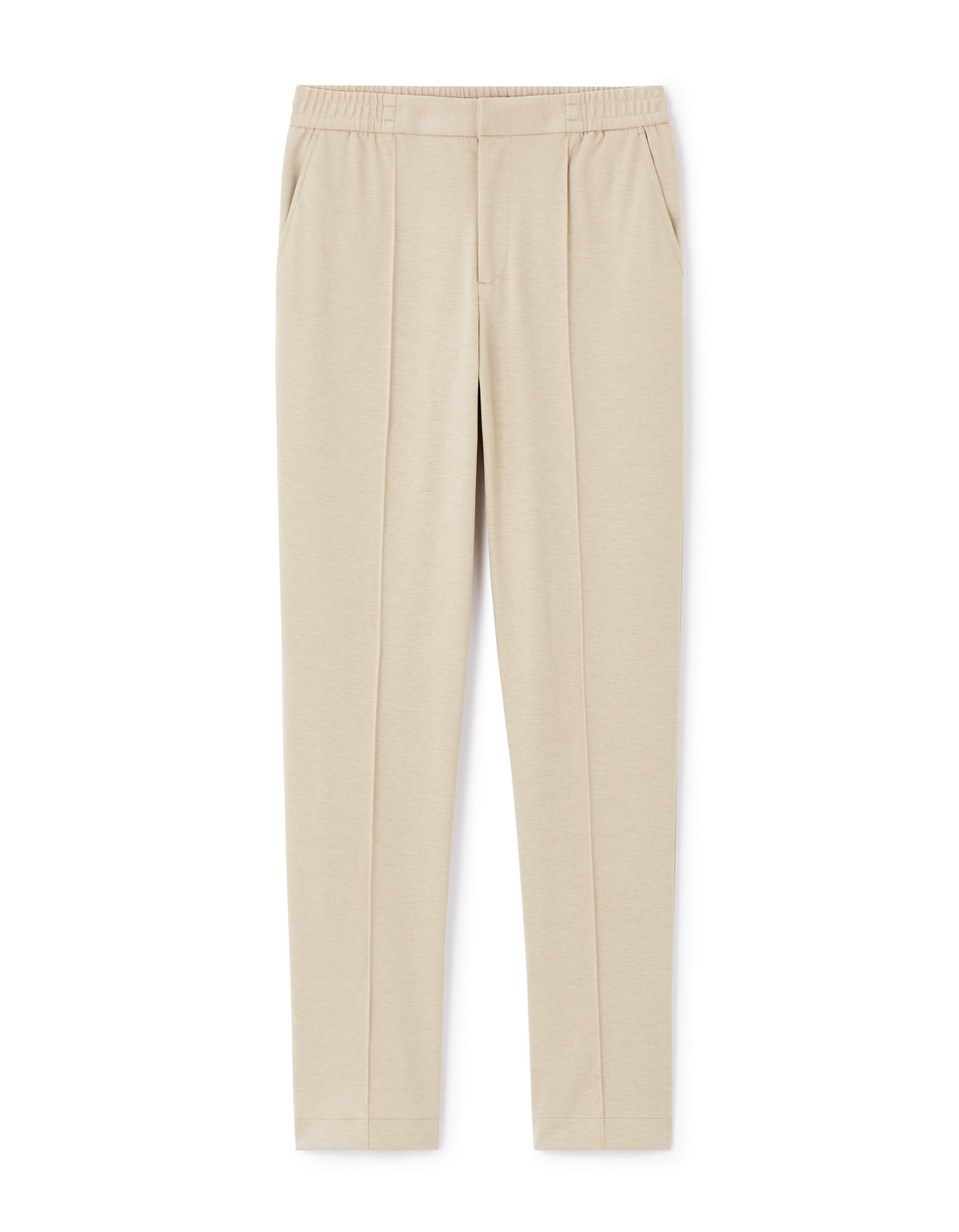 Celio Kalhoty 24H Lopli - Pánské