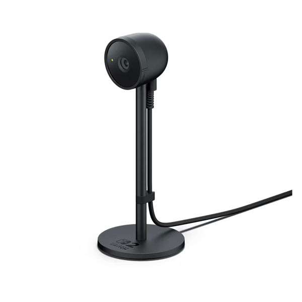 Nintendo Switch 2 Camera