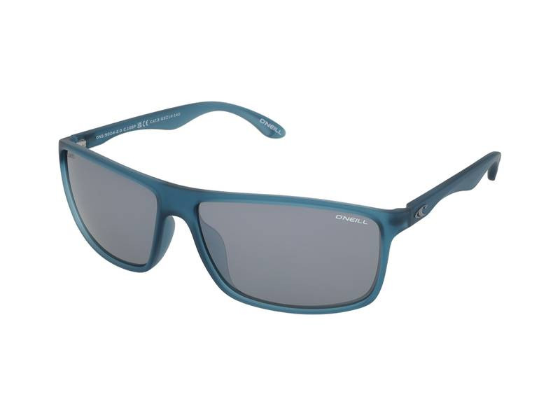 O'Neill ONS 9004 2.0 105P