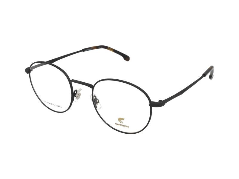 Carrera Carrera 307 003