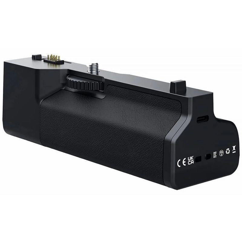 COLBOR PD-74 bateriový grip pro řadu W