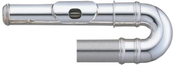 Pearl Flute PHA-2U