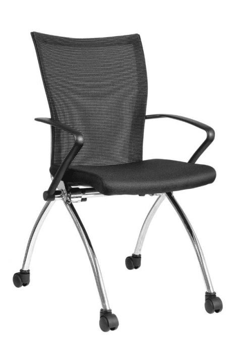 ANTARES konferenční židle Ergosit