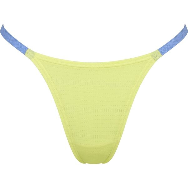 SLOGGI GO UNIQUE C3P Dámské kalhoty, mix, velikost