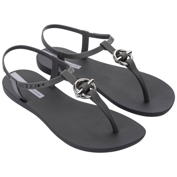 Ipanema SANDAL RIO FEM Dámské sandály, černá, velikost