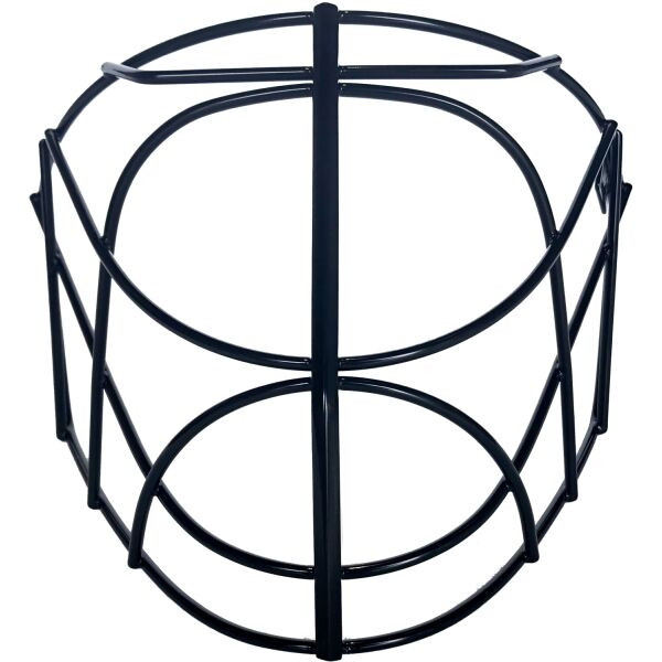 BLINDSAVE SHARKY CAT-EYE GRILL Mřížka do masky, černá, velikost