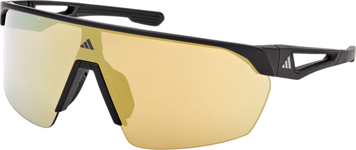 Sluneční brýle adidas Anemos