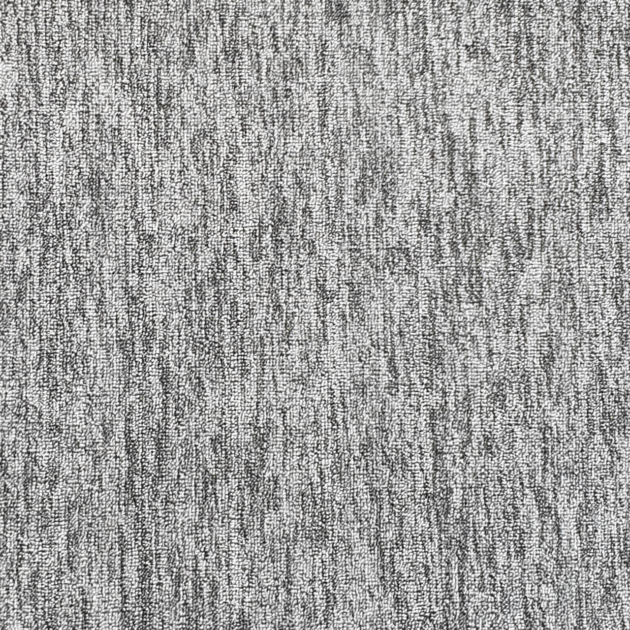 Metrážový koberec Artik New 025 šedý - Rozměr na míru cm Spoltex koberce Liberec