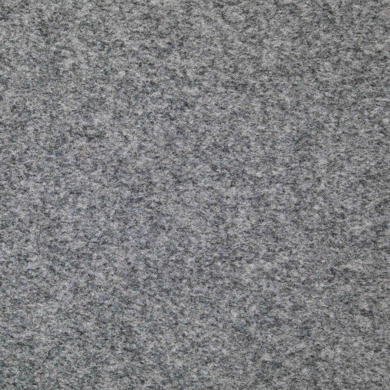 Metrážový koberec Primo 73 sv. šedý, zátěžový - Rozměr na míru cm Betap koberce