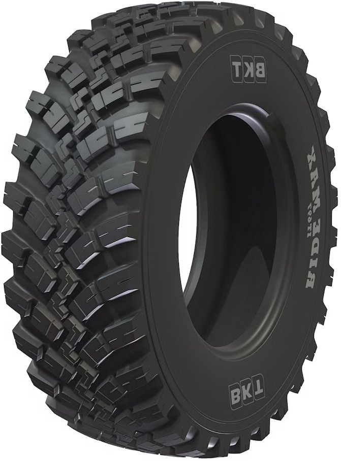 BKT 480/65 R 28 154A8/149D RIDEMAX_IT_697 TL