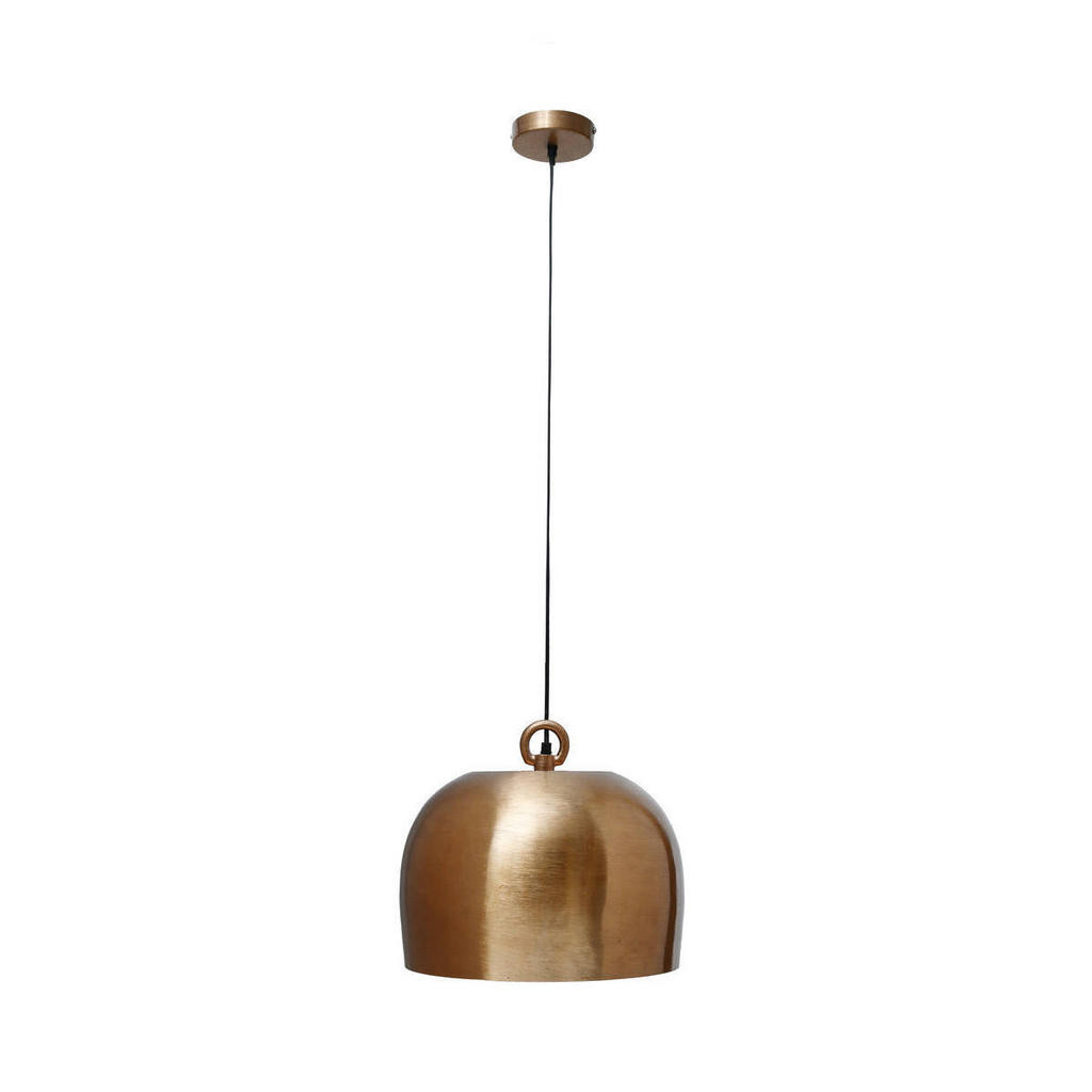 P & B ZÁVĚSNÉ SVÍTIDLO, E27/25 W, 37/37/33 cm