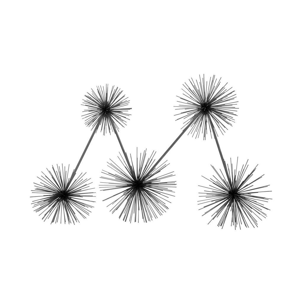 XXXL DEKORACE NA ZEĎ, 61/15/80 cm