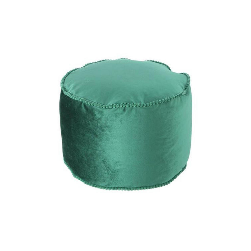 XXXL SEDACÍ PODUŠKA, 47/32/47 cm