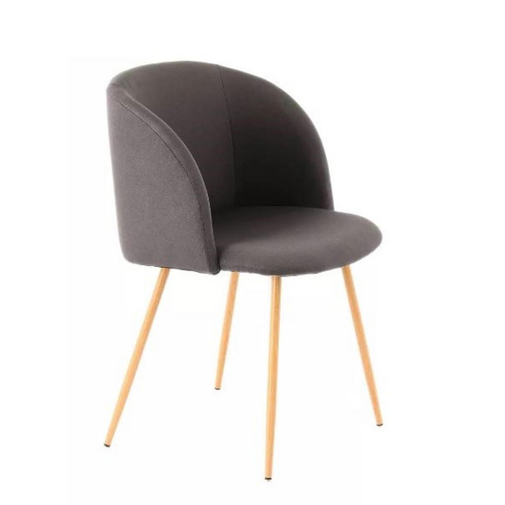 XXXL SADA ŽIDLÍ 2 kusy