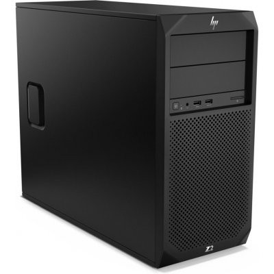 HP Z2 Tower G4