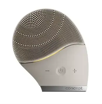 Concept Čisticí kartáček na pleť SONIVIBE SK9004